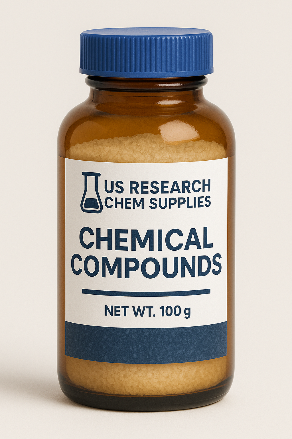 Chemical Compounds - Buy Research Chemicals Online | USA Chem Shop ...